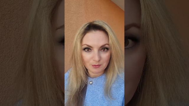 Одолжила... смотреть онлайн