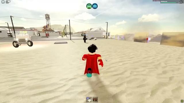 ARABA İLE UÇURUMDAN AŞAĞI UÇTUM!!! ? Roblox Drive Cars Down A Hill смотреть онлайн