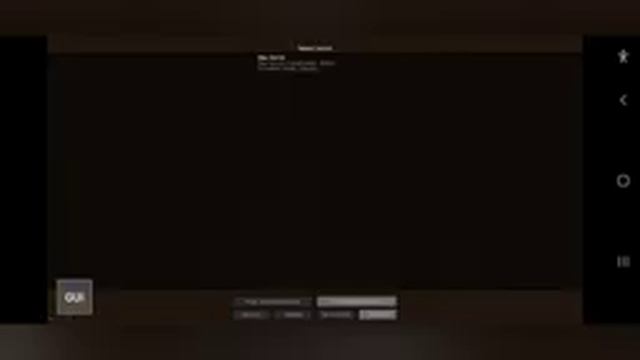 Minecraft JAVA на ТЕЛЕФОНЫ смотреть онлайн