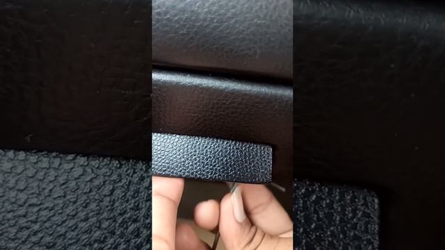 How to open Glove Box in Car, How to repair Dash Board Lock , कार के ग्लोव बॉक्स को सही कैसे करे смотреть онлайн