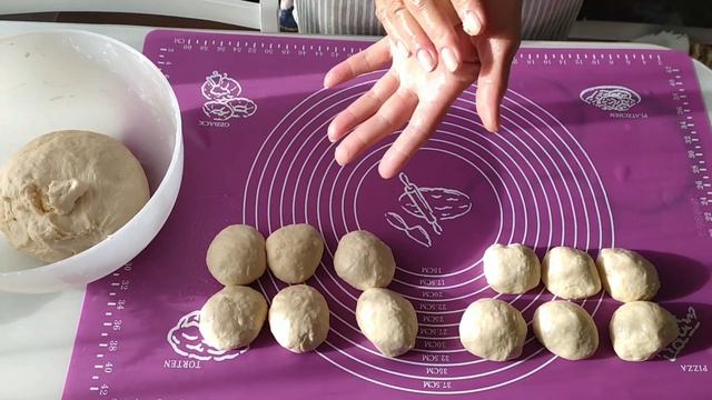 Капусты много не бывает 😂Лимон миллион! Как переехать на юг!? #переезднаюг #жизньнаюге #жизнь смотреть онлайн