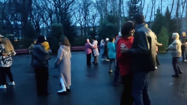 ТЫ И Я! ТАНЦЫ ХАРЬКОВ УКРАИНА НОЯБРЬ 2023 #dance #kharkiv смотреть онлайн