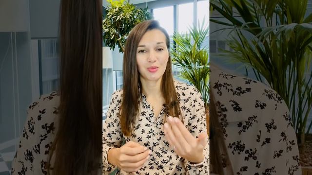Как получить цветы от любимого за 24 часа ? смотреть онлайн
