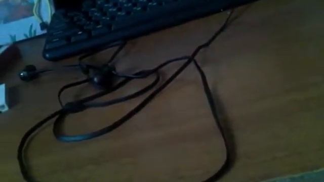 Как скачать гаррис мод .легко смотреть онлайн