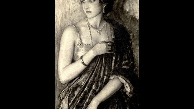 Carina Tango Jan Cajmer's orchestra смотреть онлайн