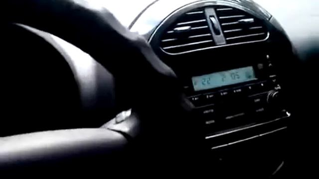 Geely LC panda Cross Честный отзыв владельца смотреть онлайн