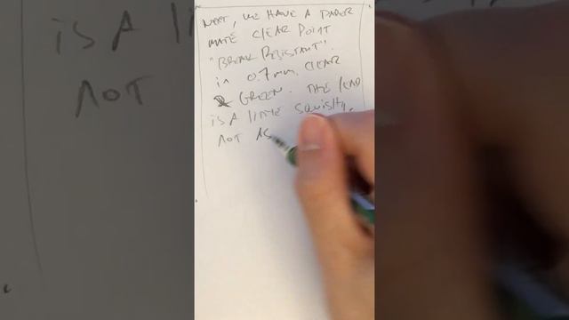 Finishing Office Depot Pencil haul смотреть онлайн