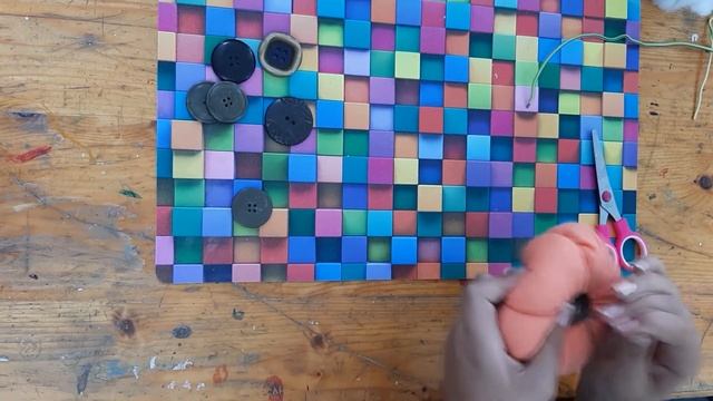 Царица осени-тыква смотреть онлайн