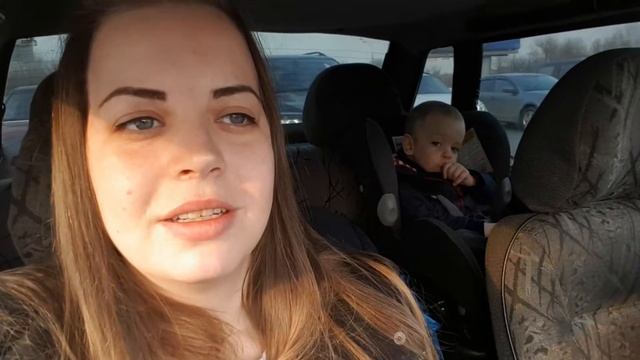 история моего татуажа век смотреть онлайн