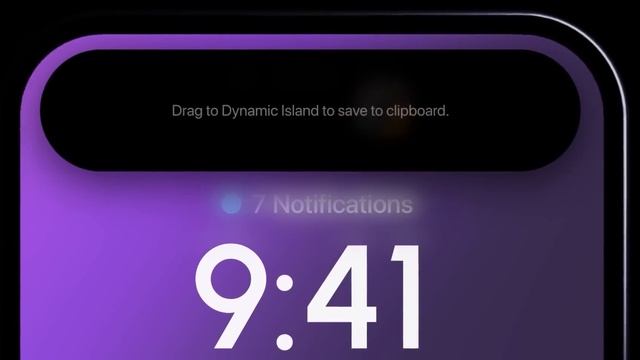 iPhone 15 – ИСТОРИЧЕСКАЯ ЦЕНА смотреть онлайн