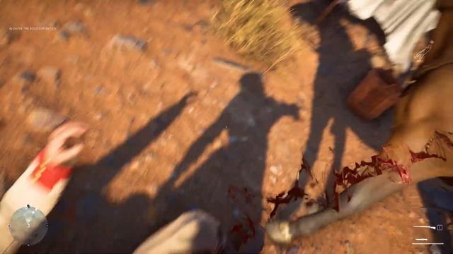 BATTLEFIELD 1 | NOTHING IS WRITTEN | HIDDEN IN PLAIN SIGHT |JOING 2 ARABIA BD 40 YouTube BABY Gamin смотреть онлайн