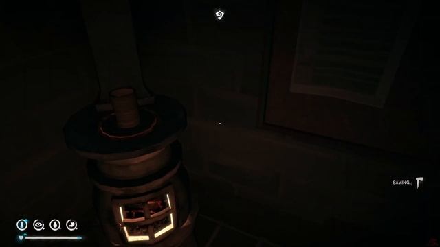 The Long Dark | Wintermute Story Mode - Episode 4 | 100% Walkthrough Longplay No Commentary