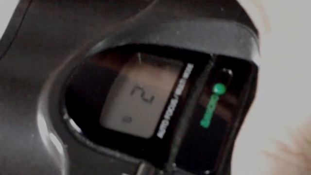 Camara de fotos Olympus infinity Super Zoom 330 смотреть онлайн