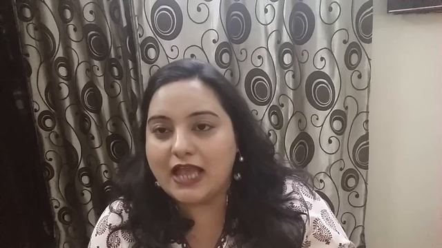 NEW*L'OREAL PARIS 6 OIL NOURISH |OIL -IN -CREAM |REVIEW |FASHION IVY |