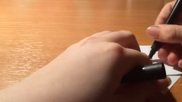 Собачка из бумаги смотреть онлайн