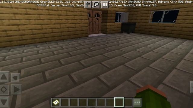 _Minecraft_ интересные факты от Жука смотреть онлайн