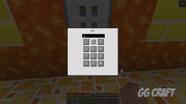 I found EPIC ARMOR PIT in Minecraft! DEEPEST ARMOR PIT! смотреть онлайн