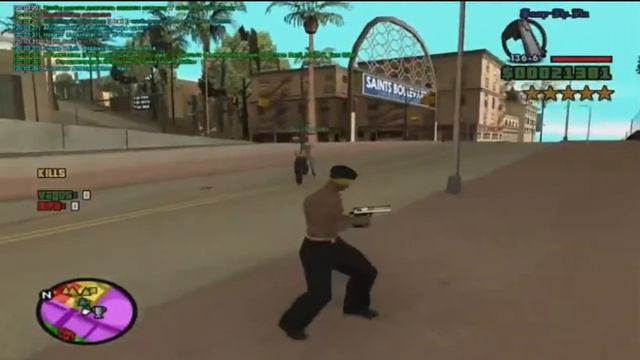 первый полет на луну в сампе смотреть онлайн