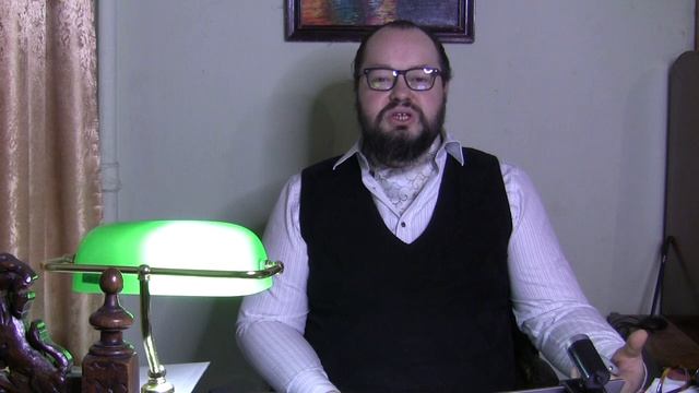 Флувоксамин (феварин, рокона)