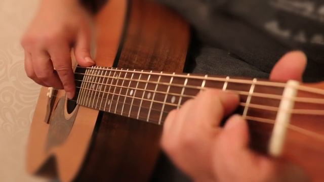 Rumba guitar flamenco music 2021 смотреть онлайн