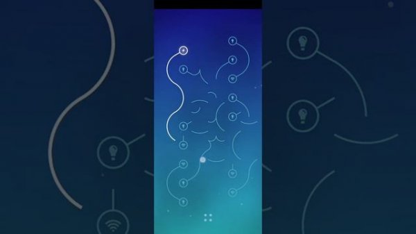 ENERGY Infinity Games Level 44