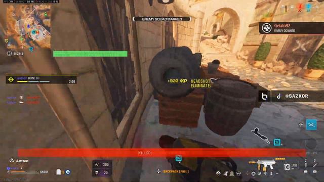 "ayo he's cheating" смотреть онлайн