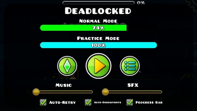 КОРОЧЕ ГОВОРЯ ГД!!! смотреть онлайн