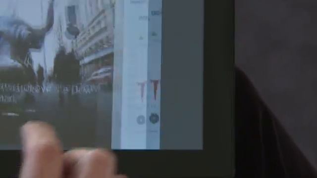 IT-online: Windows 8 Consumer Preview for Business смотреть онлайн