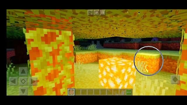 TOP 5 Shaders for Minecraft PE 1.19.41||Minecraft best RTX shaders(2022) смотреть онлайн