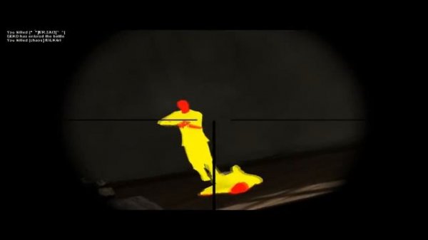 DMW PRO BYPASS www.infinity-cheats.com