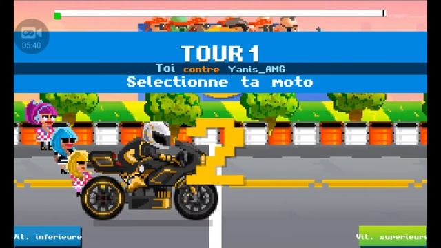 Motor world bike factory смотреть онлайн