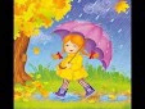 Профилактика ОРВИ, ОРЗ и гриппа у детей и взрослых Доктор мед. наук Гурская Е. Г..mp4 смотреть онлайн