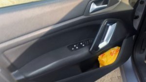 КУПУЙ ПЕЖО 308 Т9 - 15 плюсів Peugeot 308 2G
