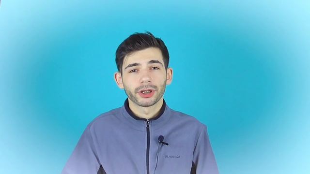 Как устроена Кавказская семья | Иерархия в Кавказской семье | Влияние брата на сестру на Кавказе смотреть онлайн