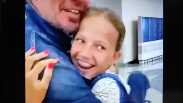 Информация о Романе Костомарове БОМБА! Кто этот мужчина, встречающий "детей" в аэропорту!? смотреть онлайн