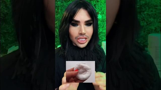 КАК ИЗБАВИТЬСЯ ОТ ЗАПАХА ПОТА / ДЯДЕНЬКА ТЕО #Shorts смотреть онлайн