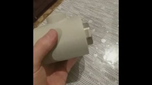 электрический котел из полипропиленовых труб. Проще простого