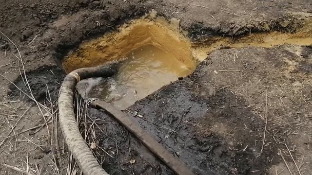 БУРЕНИЕ СКВАЖИН на воду НАСОС БУРОВОЙ НБ - 200/80 ООО "ТИЗАР" смотреть онлайн