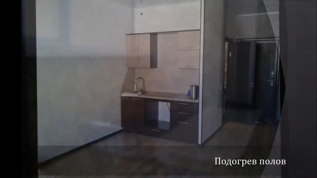 Квартиры посуточно в Сургуте - Центральное квартирное бюро. смотреть онлайн