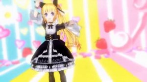 MMD (R18)