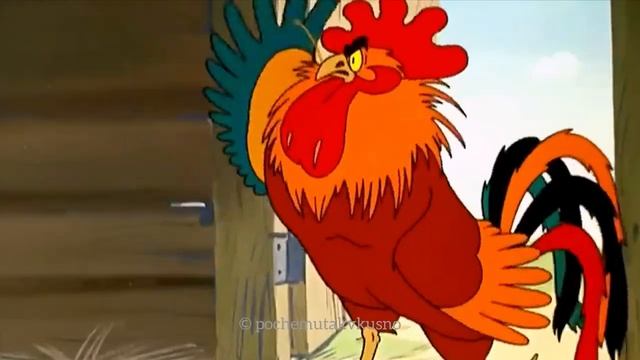 С_добрым_утром_и_хорошим_днём!_Отличного_настроения?.mp4 смотреть онлайн