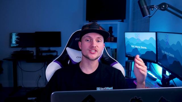 What is a KVM VPS? KVM VPS Cheap смотреть онлайн