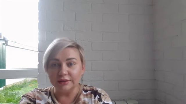 ВЛОГ . АСТМА У РЕБЕНКА. КАК РАСПОЗНАТЬ. ЧЕМ ЛЕЧИТЬ. смотреть онлайн