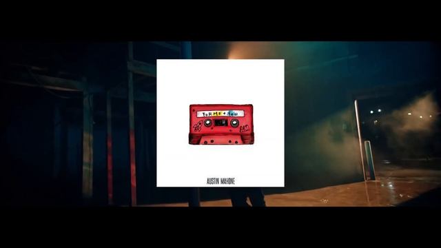 WHAT HAPPENED to Austin Mahone? смотреть онлайн