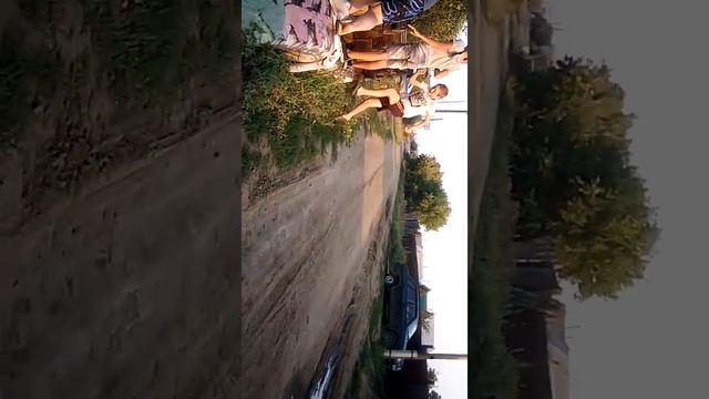 Пол это лава 4 смотреть онлайн