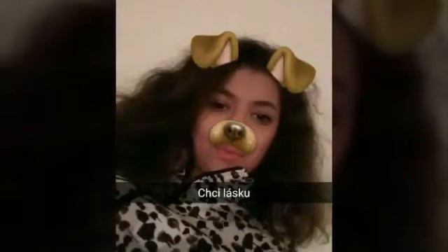 Jirka Horák.💝Dominika Horáková💝. смотреть онлайн