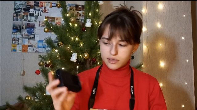 НЕМНОЖКО РАСПАКОВОЧКИ, КРИНЖА И БЛАГОДАРНОСТЕЙ | ❤️ смотреть онлайн