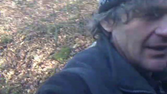 Kniet Bewohner Galliens und Parthiens - a short history slapstick -17 12 2005 смотреть онлайн
