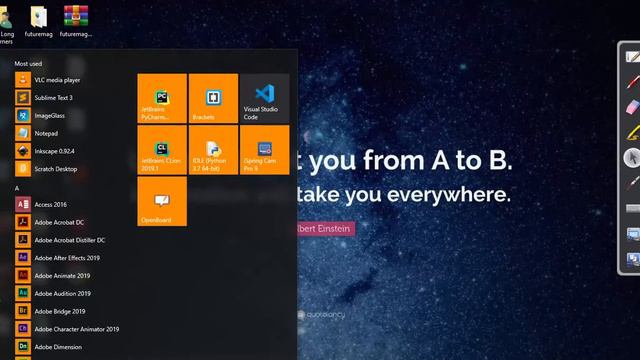 How to run swift on windows10 || swift on windows 10 download by Nikhil Pareek смотреть онлайн