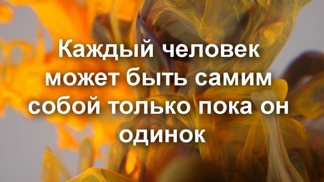 Артур Шопенгауэр - удивительные цитаты гениального человека смотреть онлайн